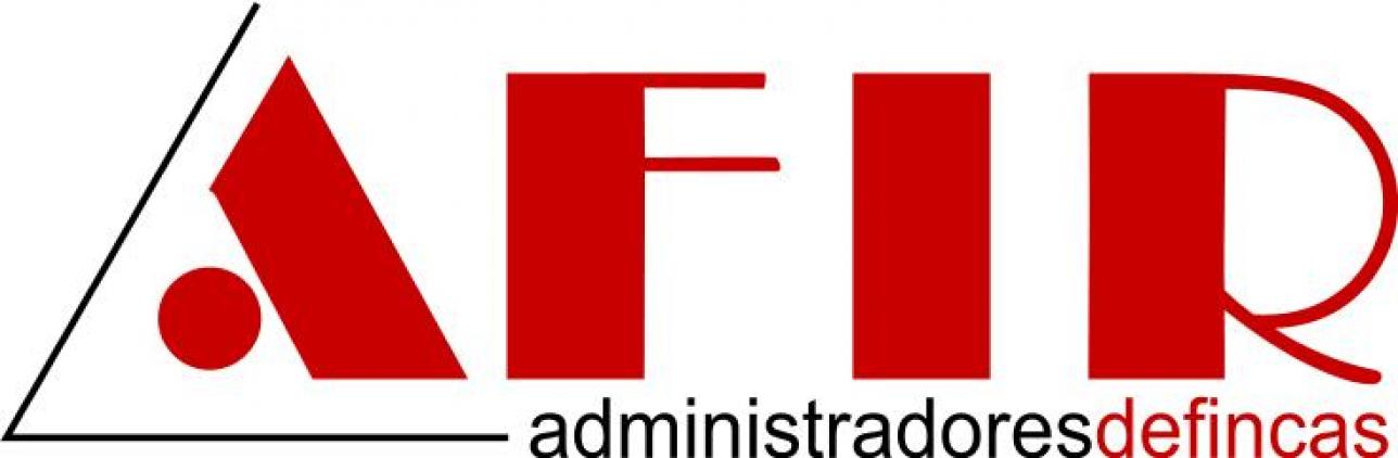 gallery/attachments-Logo-Logo-AFIR